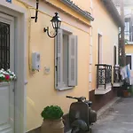 La Casa Di Nonna By Corfu Escapes