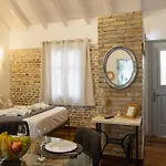 La Casa Di Nonna By Corfu Escapes