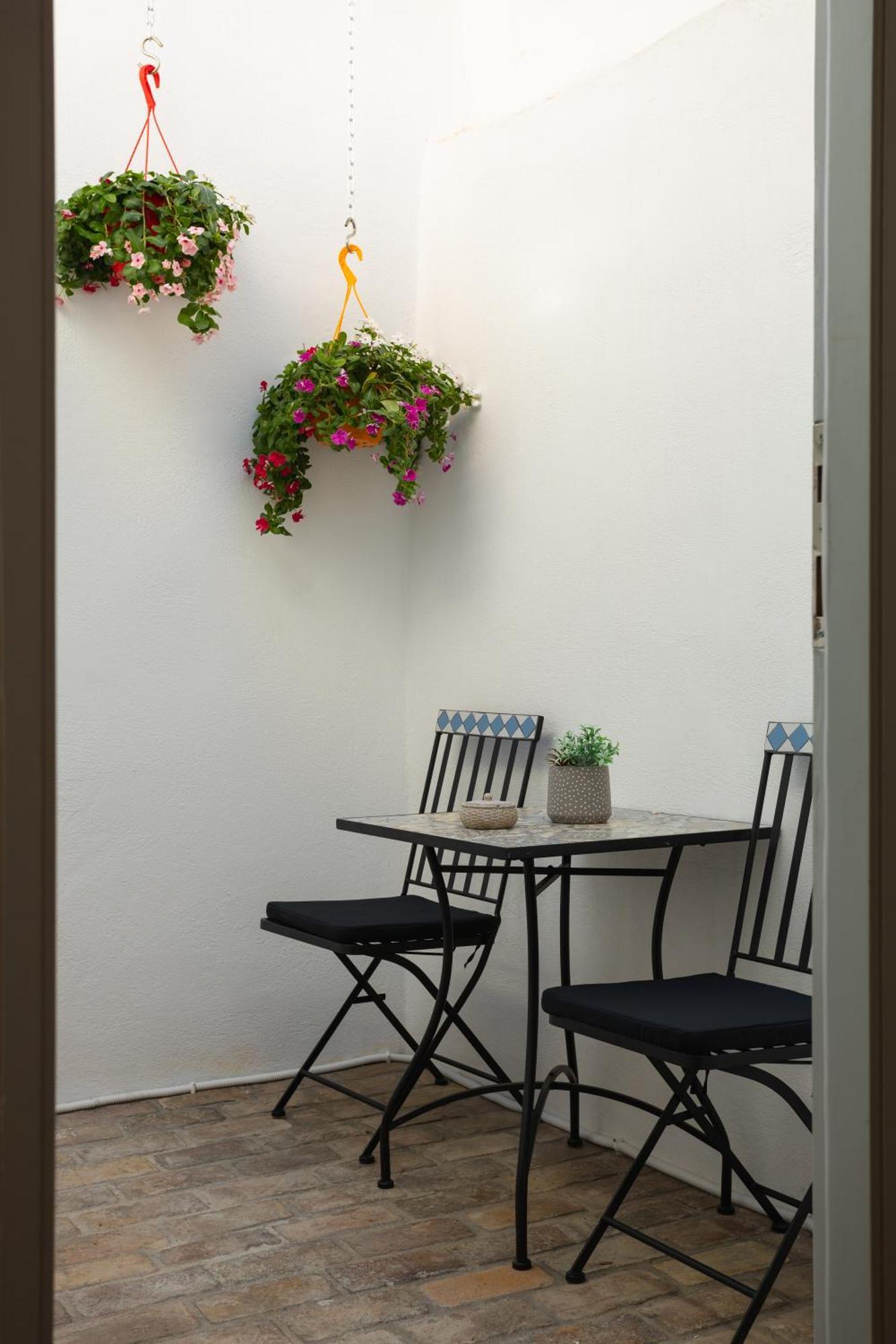 Appartamento La Casa Di Nonna By Corfu Escapes *
